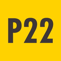 P22 Cigno