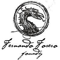 Fernando Forero