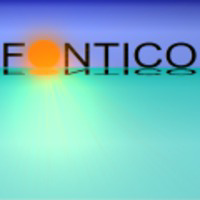 Fontico