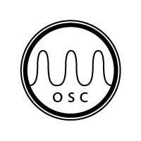 OSC Type