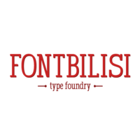 Fontbilisi