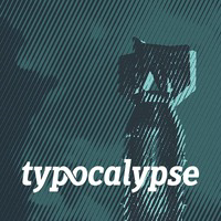 Typocalypse