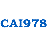 467-CAI978