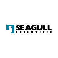 Seagull: Logos