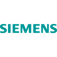 Siemens TIA Portal Basic
