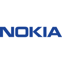 Nokia Sans S60
