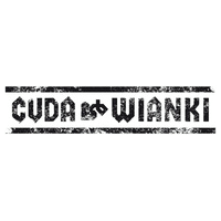 Cuda Wianki