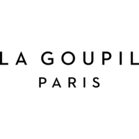 La Goupil Paris
