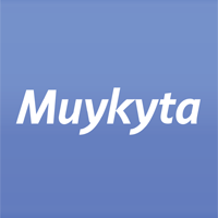 Muykyta