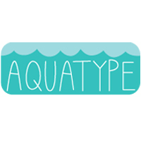 AquaType