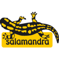 Salamandra