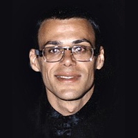 Denis Masharov