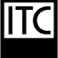 ITC Souvenir