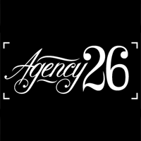 Agency 26