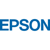 EPSON UPC-E