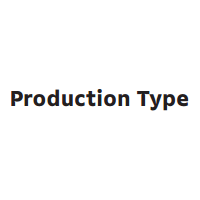 Production Type