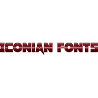Antietam Extra-Condensed Italic